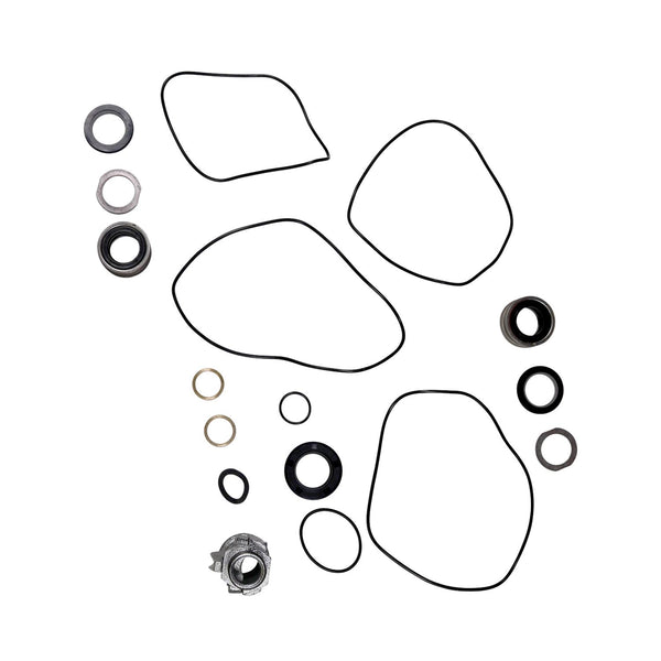 Grundfos 96003311 - Kit | Shaft Seal