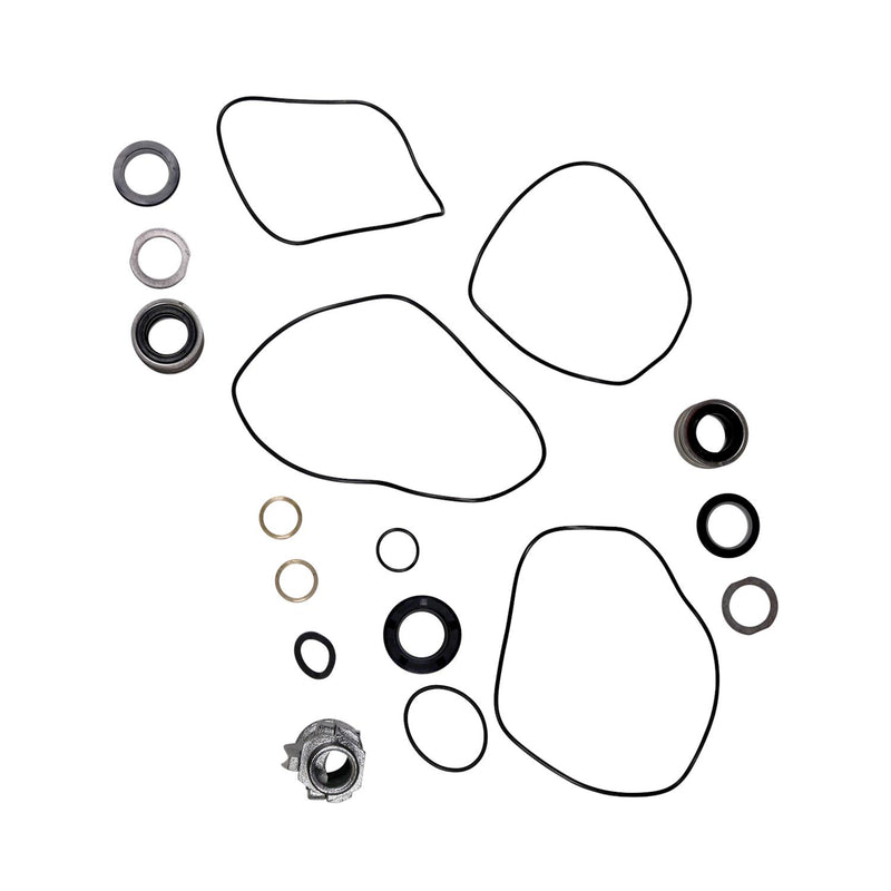 Grundfos 96003311 - Kit | Shaft Seal