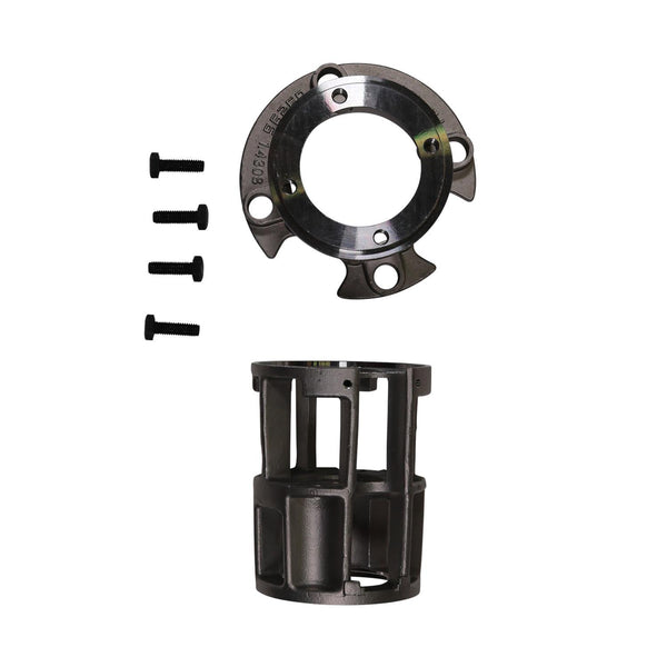 Grundfos 96551379 - Suction Intercon.6"