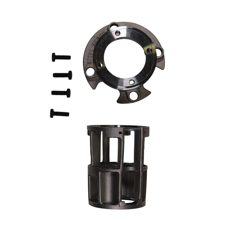 Grundfos 96551379 - Suction Intercon.6"
