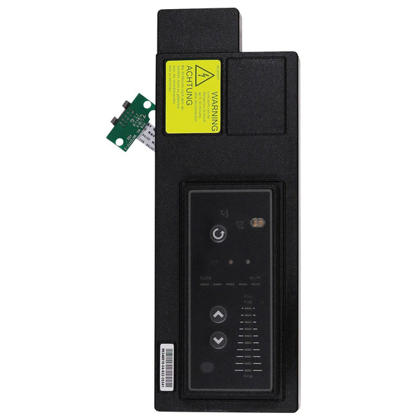Grundfos 96348925 - Kit | Panel Panel BS