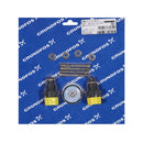 Grundfos 97751434 - Kit | Valve & Diaph | Digital Input | Alarm | Monitoring