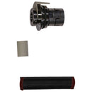 Grundfos 96441768 - Kit | Shaft Seal MTR32/45/64 HUUV | Vertical | Immersible | Multistage