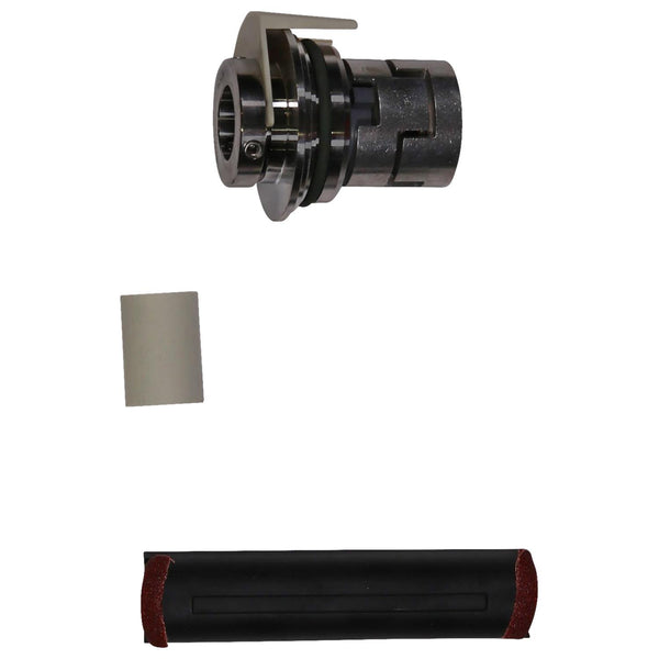 Grundfos 96441768 - Kit | Shaft Seal MTR32/45/64 HUUV | Vertical | Immersible | Multistage
