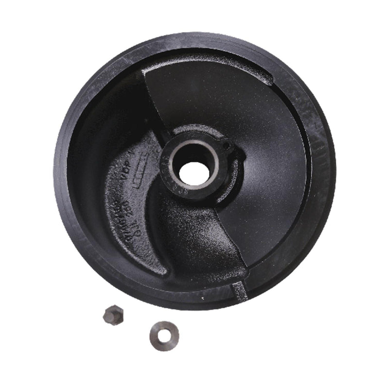 Grundfos 98120447 - Kit | Impeller H 16KW