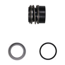 Grundfos 96551928 - Spare Shaft Seal BBQE GG D38 | Submersible | Borehole | Vertical | High Head