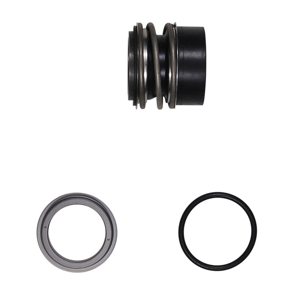 Grundfos 96551928 - Spare Shaft Seal BBQE GG D38 | Submersible | Borehole | Vertical | High Head
