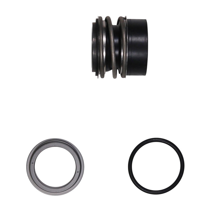 Grundfos 96551928 - Spare Shaft Seal BBQE GG D38 | Submersible | Borehole | Vertical | High Head