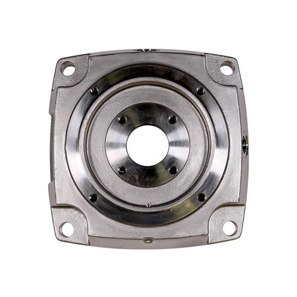 Grundfos 97789459 - Spare Pump | Head | Submersible | Borehole | Vertical | High Head