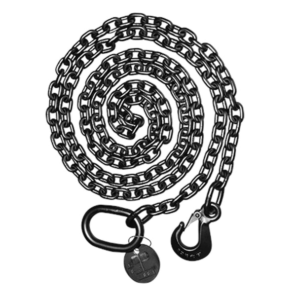 Grundfos 98425800 - Lifting chain