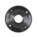 Grundfos 96907691 - Spare Part Frame B/C | Submersible | Borehole | Vertical | High Head