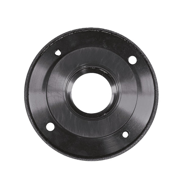 Grundfos 96907691 - Spare Part Frame B/C | Submersible | Borehole | Vertical | High Head