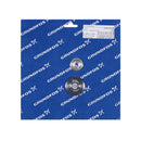 Grundfos 96440739 - Kit | Diaghragm | Digital Input | Alarm | Monitoring