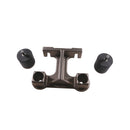 Grundfos 97919033 - Kit | Holder DN200-600
