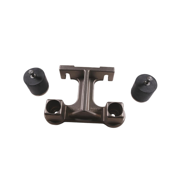 Grundfos 97919033 - Kit | Holder DN200-600