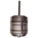 Grundfos 96416329 - Kit | Chamber Stack SIC/SIC