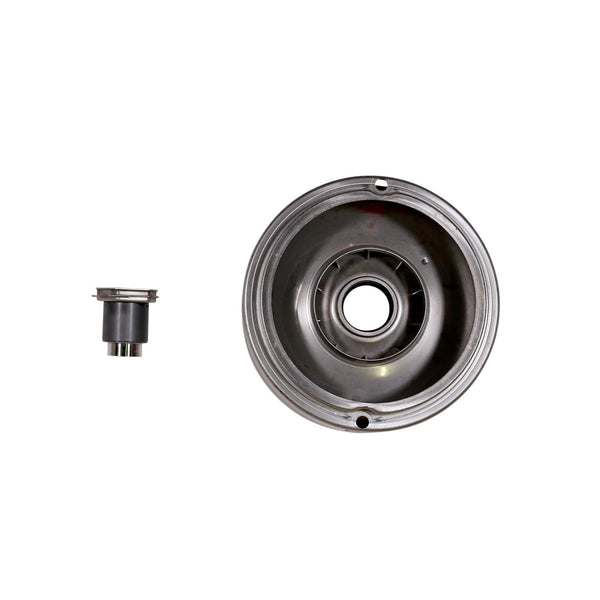Grundfos 98633988 - Kit | Chamber SIC/SIC