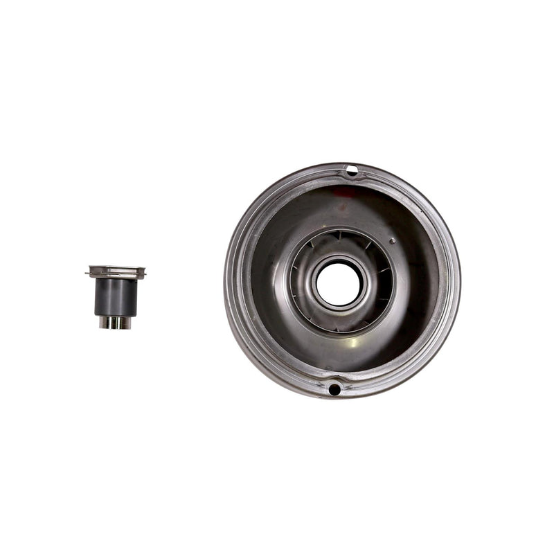 Grundfos 98633988 - Kit | Chamber SIC/SIC