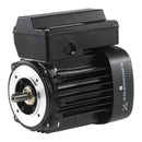 Grundfos 85225102 | Single‑Phase Motor | MG71B Frame | 0.37 kW | B14 Mount