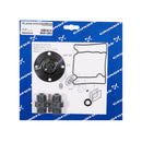 Grundfos 96634414 - Kit | Maintenance16/PVC/V/G