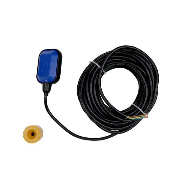 Grundfos 91407080 - Float Switch Spare Submersible | Borehole | Vertical | High Head