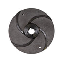 Grundfos 96005483 - Spare Impeller APG.50.65.3 (EX) | Submersible | Borehole | Vertical | High Head