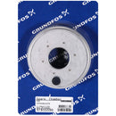 Grundfos 97855590 - Spare Chamber Intermediate | Submersible | Borehole | Vertical | High Head