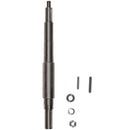 Grundfos 96861519 - Kit | Shaft D32 Mechanical Seal