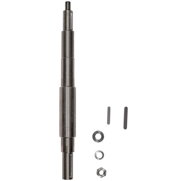 Grundfos 96861519 - Kit | Shaft D32 Mechanical Seal