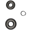 Grundfos 96884154 - Kit | Bearing 0,75-2,2KW2P
