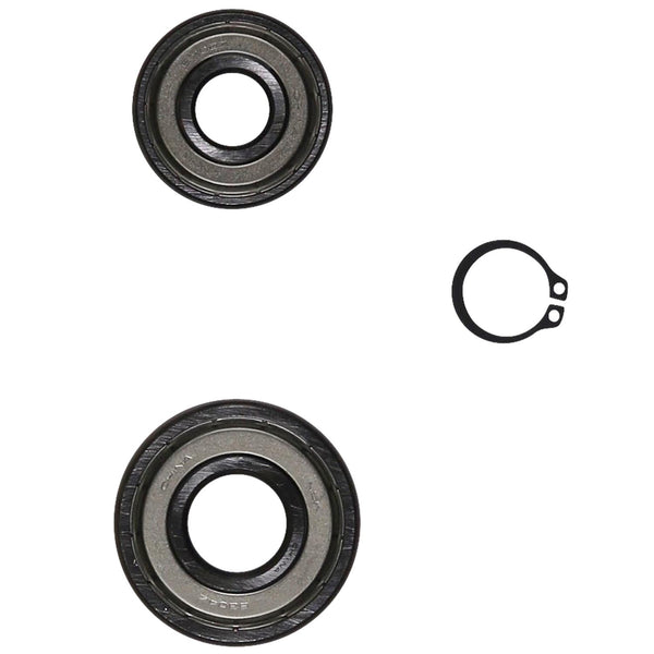 Grundfos 96884154 - Kit | Bearing 0,75-2,2KW2P