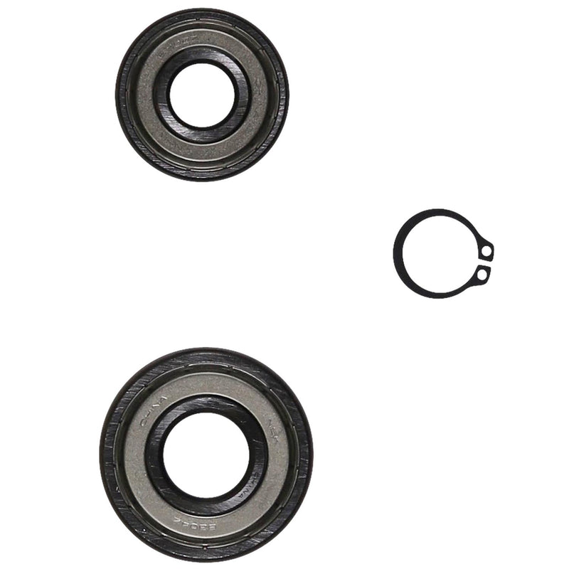 Grundfos 96884154 - Kit | Bearing 0,75-2,2KW2P