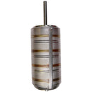 Grundfos 96416229 - Kit | Chamber Stack SIC/SIC