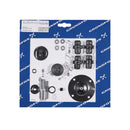 Grundfos 91835901 - Kit | MaintenancePVC-P3/V/C