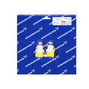 Grundfos 97751672 - Kit | Valve