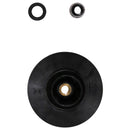 Grundfos 98288934 - Kit | Shaft Seal