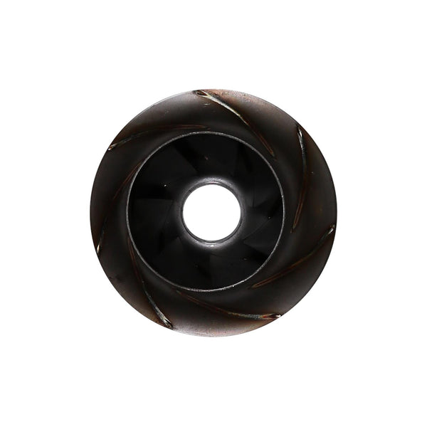 Grundfos 96547680 - Spare Impeller Complete C1 | Submersible | Borehole | Vertical | High Head