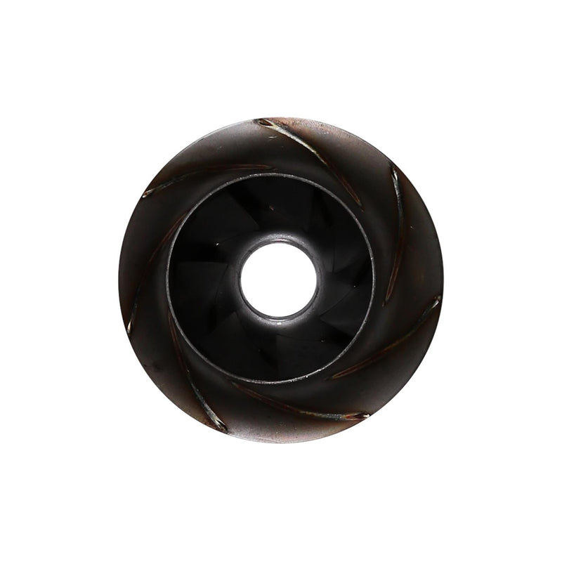 Grundfos 96547680 - Spare Impeller Complete C1 | Submersible | Borehole | Vertical | High Head