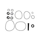 Grundfos 96003302 - Kit | Shaft Seal