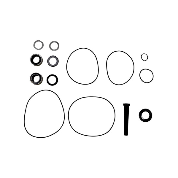 Grundfos 96003302 - Kit | Shaft Seal