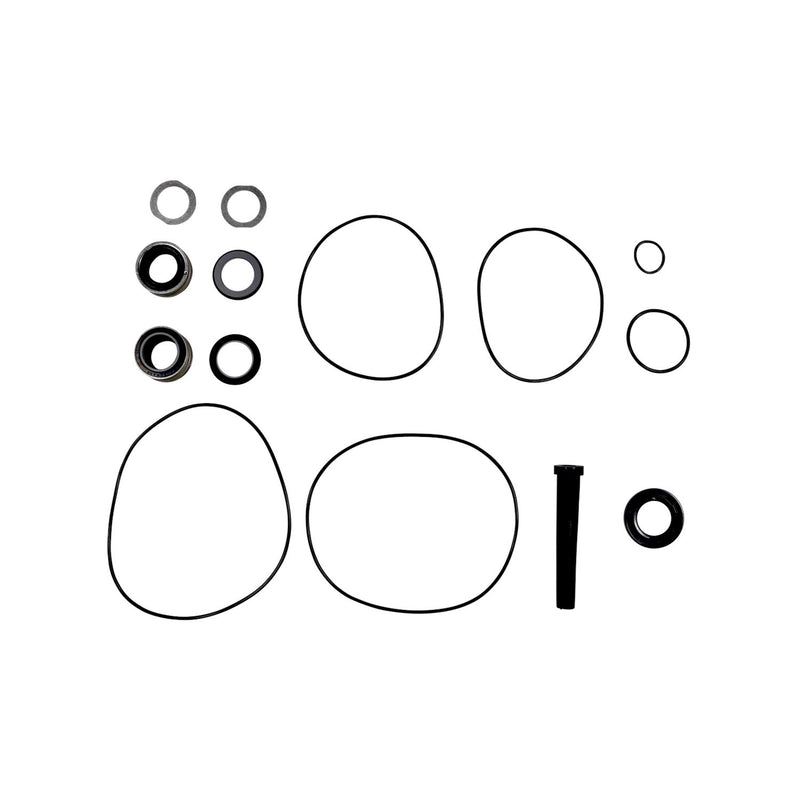 Grundfos 96003302 - Kit | Shaft Seal