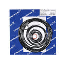 Grundfos 96102367 - Kit | O-Ring 2P 2,2-3,0 kW_4P 1,0-2,2 kW