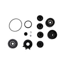 Grundfos 99016032 - Kit | Chamber Stack Complete