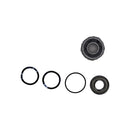 Grundfos 96279875 - Kit | Ball Bearing ACBB_7305.BE.SYN/DGBB_6205.SYN