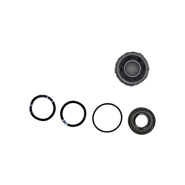 Grundfos 96279875 - Kit | Ball Bearing ACBB_7305.BE.SYN/DGBB_6205.SYN