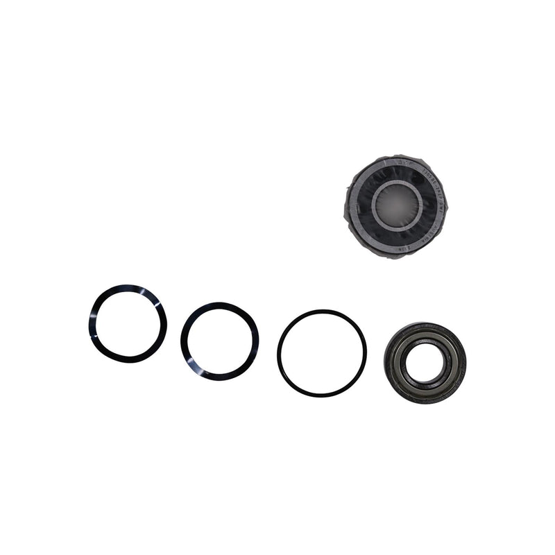 Grundfos 96279875 - Kit | Ball Bearing ACBB_7305.BE.SYN/DGBB_6205.SYN