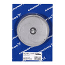 Grundfos 96587128 - IntermediateCHAM/Spare W/BEAR Ring | Submersible | Borehole | Vertical | High Head