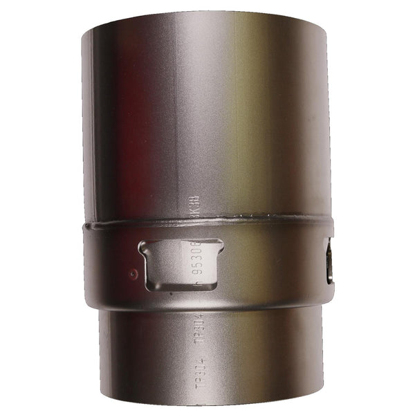 Grundfos 96591628 - Valve Casing RP 6