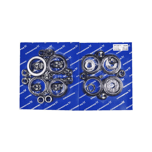 Grundfos 97937888 - Kit | Wear Part EN 1.4301/EN 1.4401/EN 1.4539