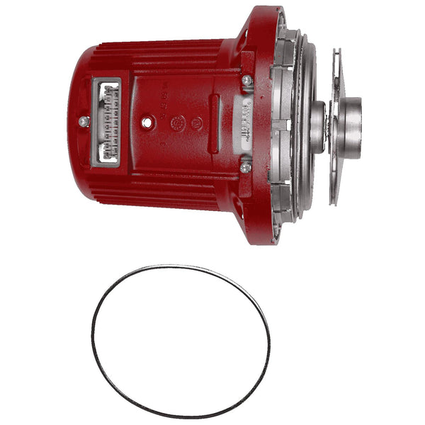 Grundfos 96432238 - Kit | Pump Head 3X400-415V 50HZ